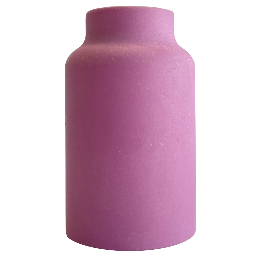 Mastroweld Kerámia gázterelő SR26 GR4 gázlencsés MW termék fő termékképe