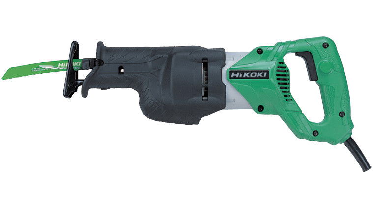 HiKoki CR13V2WSZ orrfűrész (kofferben) termék fő termékképe