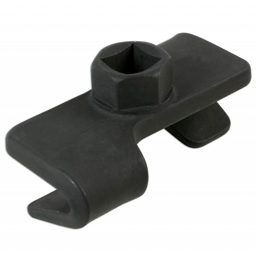 Laser Tools LAS-7017 csavarkulcs hosszabbító adapter, univerzális termék fő termékképe