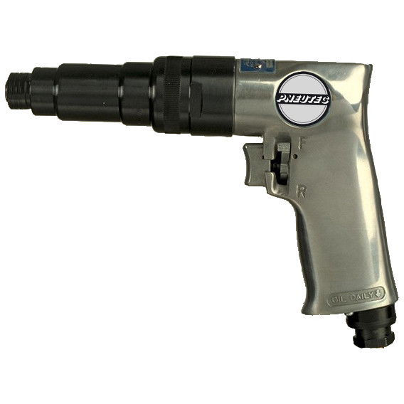 Pneutec UT 5964 1/4" -os levegős csavarbehajtó (profi) termék fő termékképe