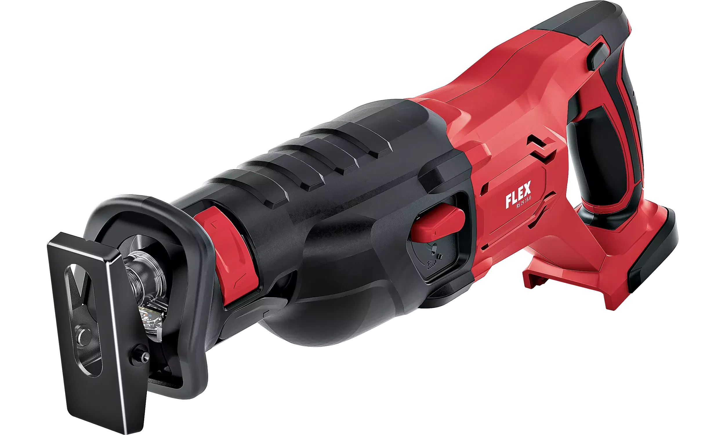 Flex RS 29 18.0 C akkus orrfűrész (akku és töltő nélkül) termék fő termékképe