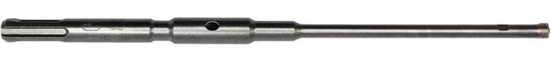 Abraboro 16 x 370/250 mm CLEAN EXPERT SDS-plus betonfúró termék fő termékképe