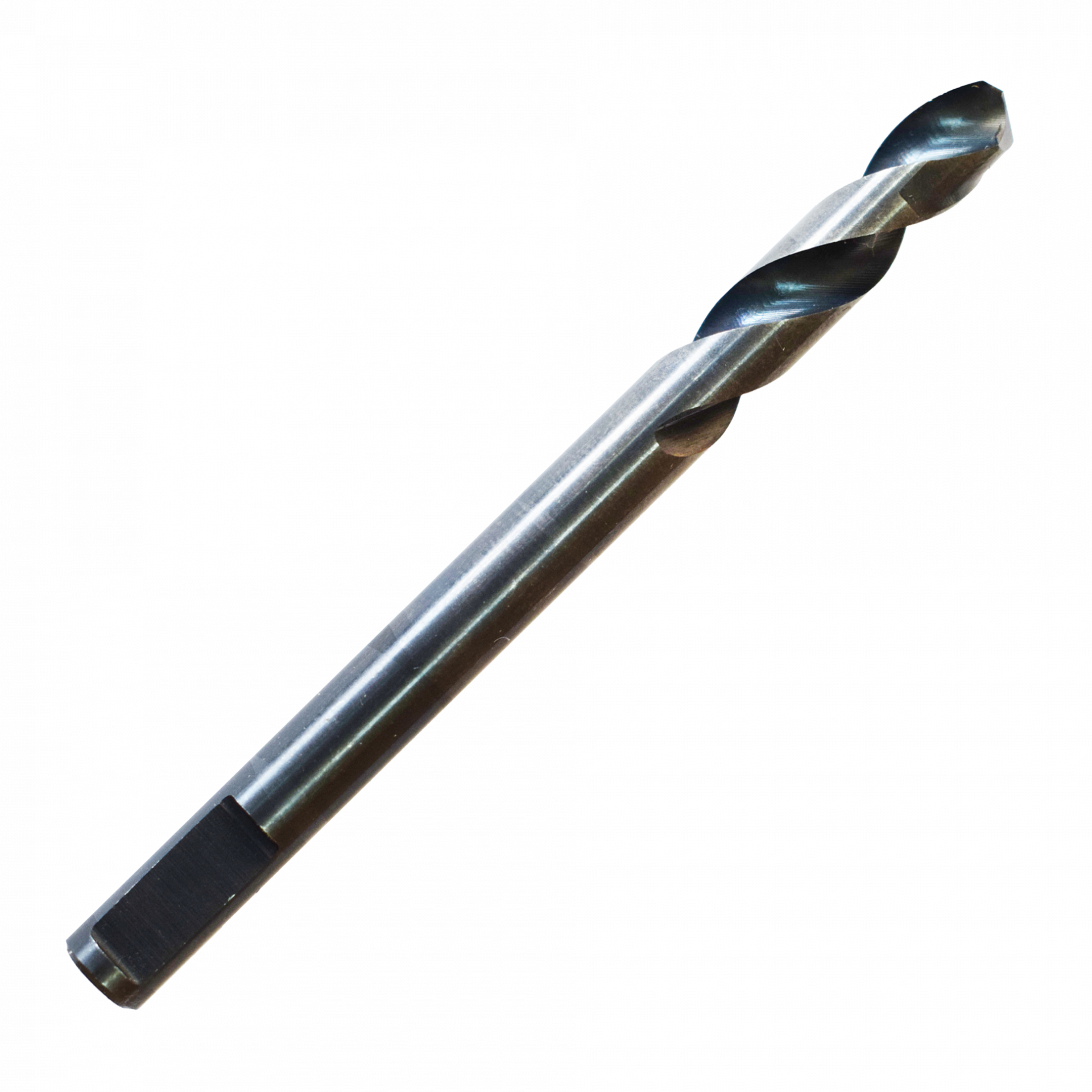 Abraboro Ø6,34 mm központfúró CT Inox lyukfűrészhez 48/30 termék fő termékképe