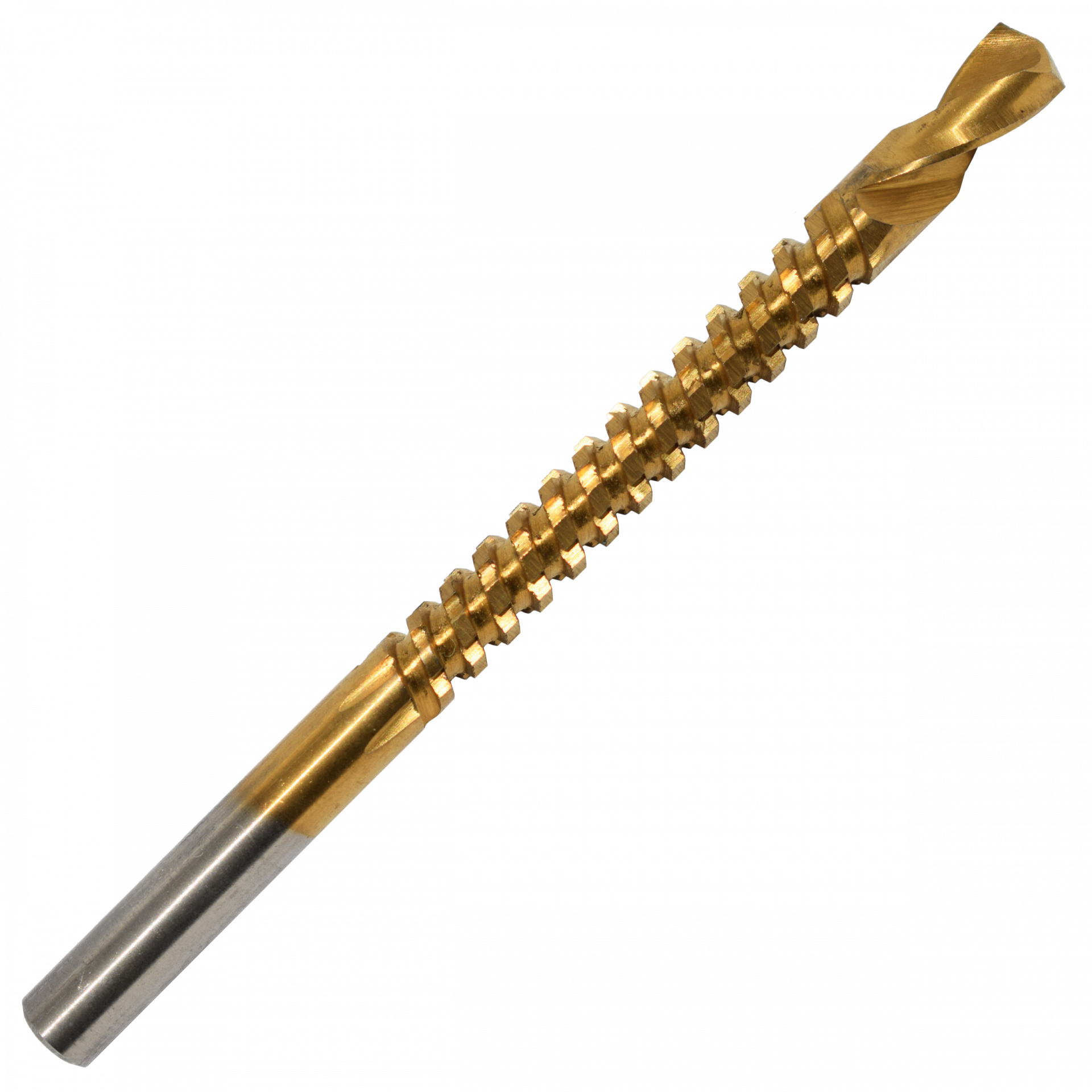 Abraboro 6.0 x 85 mm magfúró termék fő termékképe