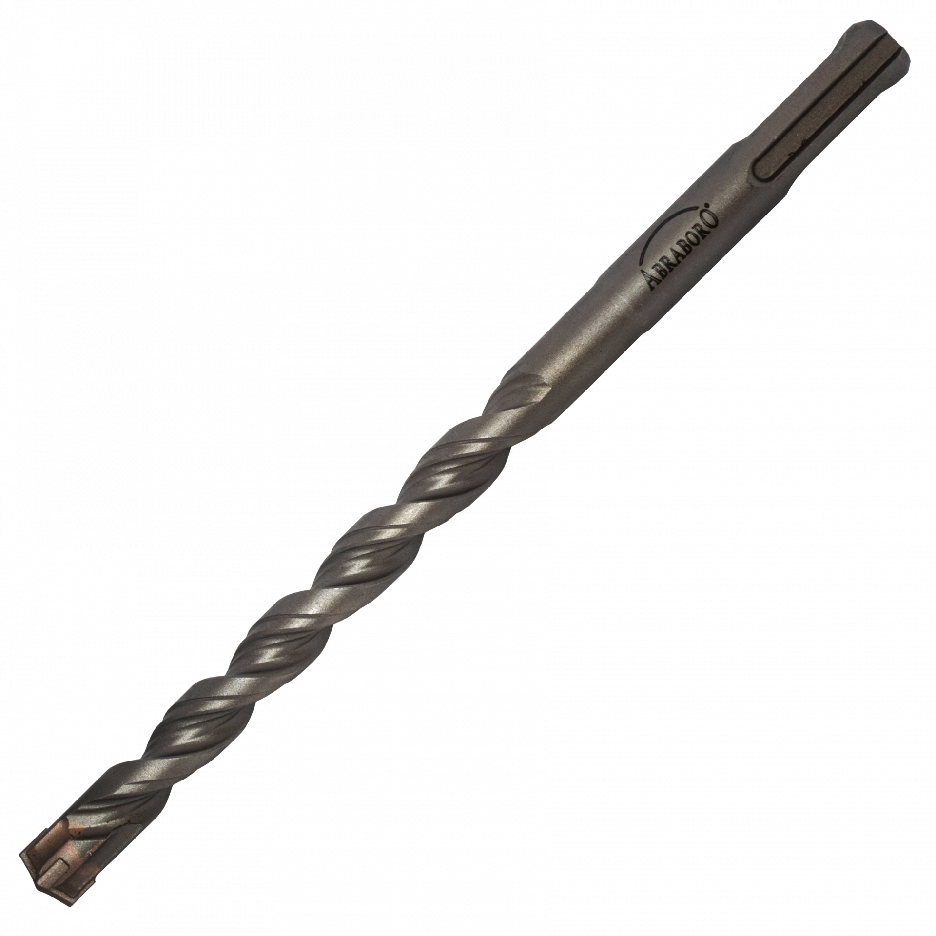 Abraboro 16 x 250 / 200 mm SDS-plus FORTY betonfúró termék fő termékképe