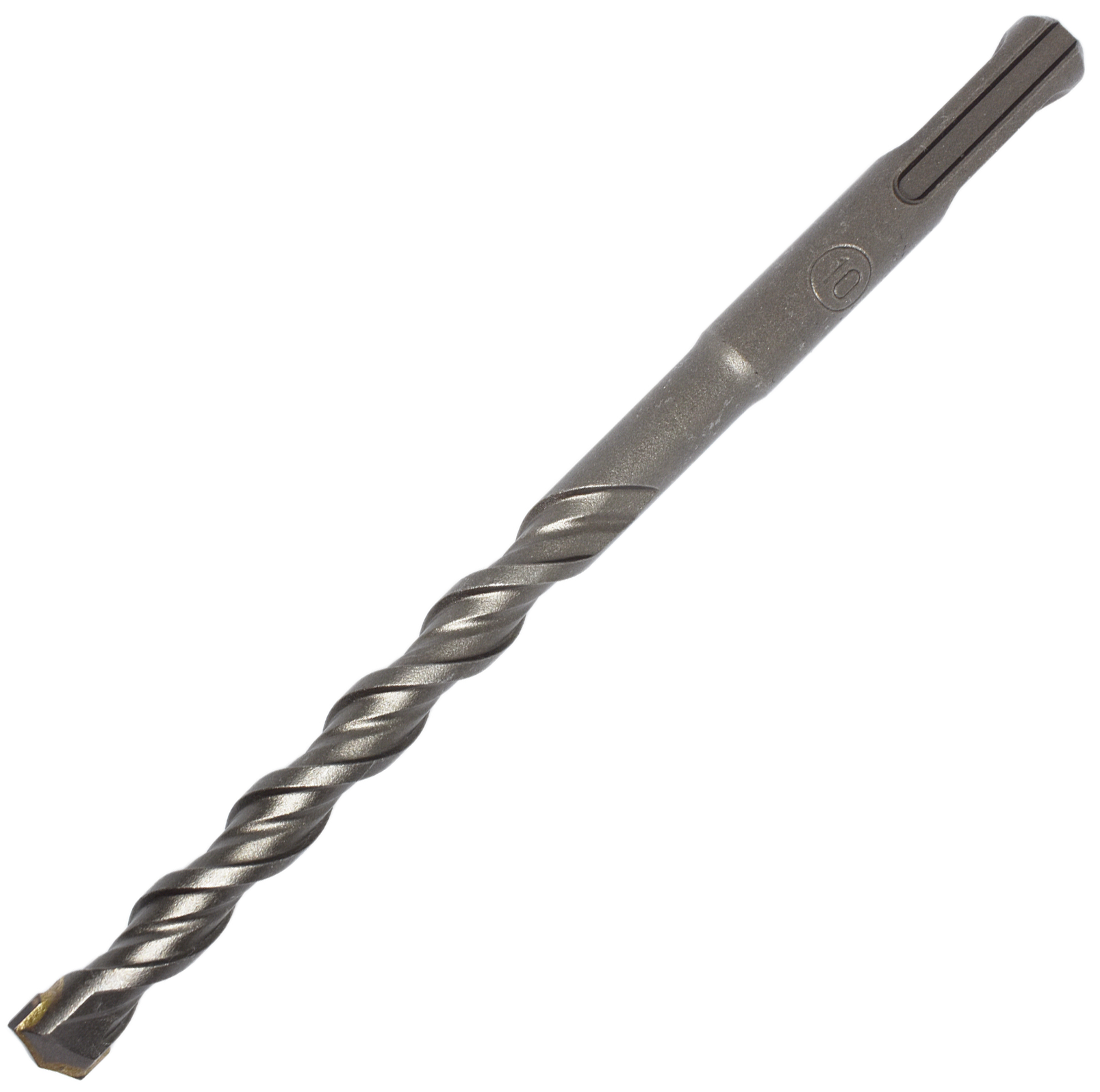 Abraboro 8 x 210 / 150 mm SDS-plus THOR betonfúró termék fő termékképe