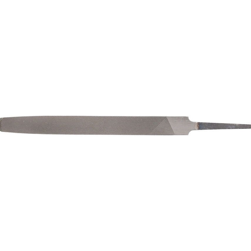 KENNEDY 4" (100 mm) lapos nagyoló műhelyreszelő termék fő termékképe