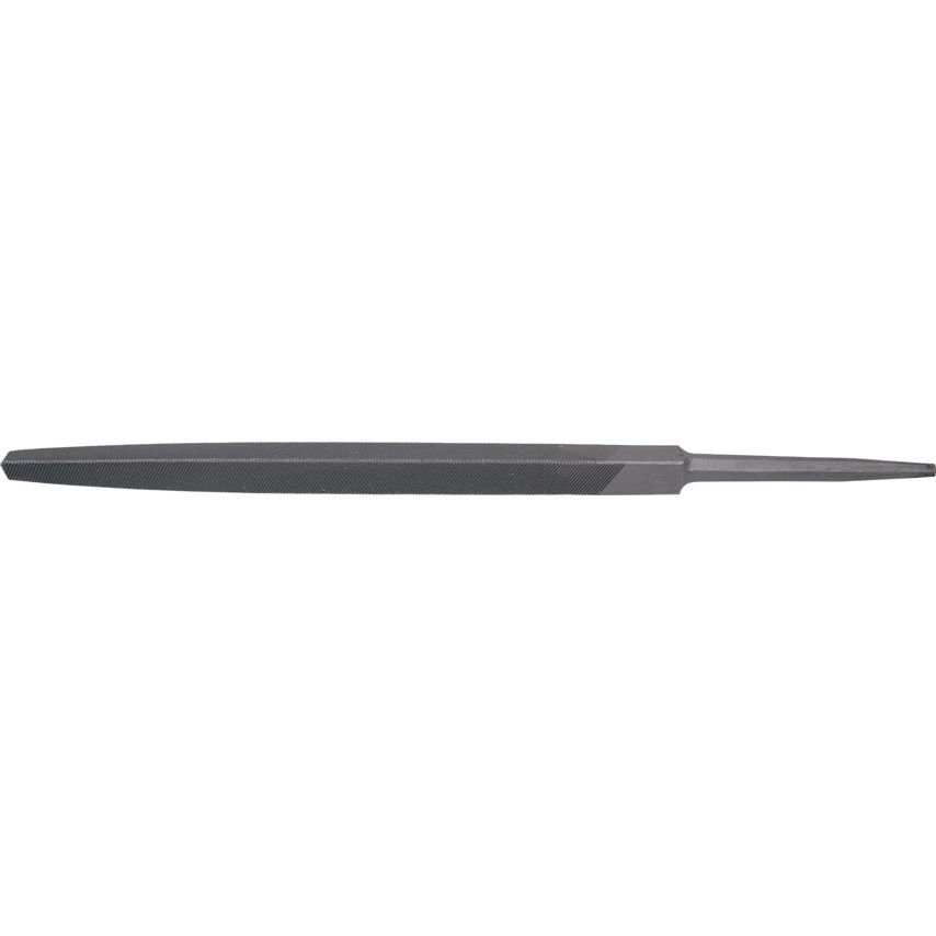 KENNEDY 12" (300 mm) háromszög nagyoló műhelyreszelő termék fő termékképe