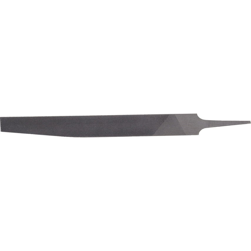 KENNEDY 8" (200 mm) félsimító késreszelő termék fő termékképe