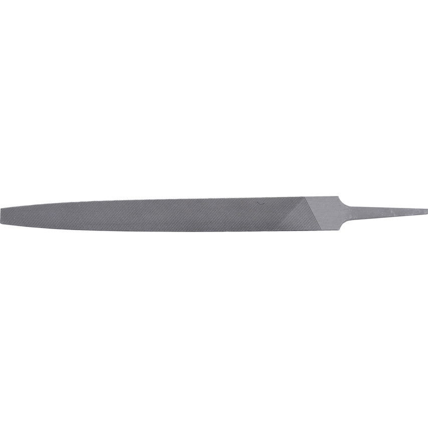 KENNEDY 6" (150 mm) hézag simító műhelyreszelő termék fő termékképe
