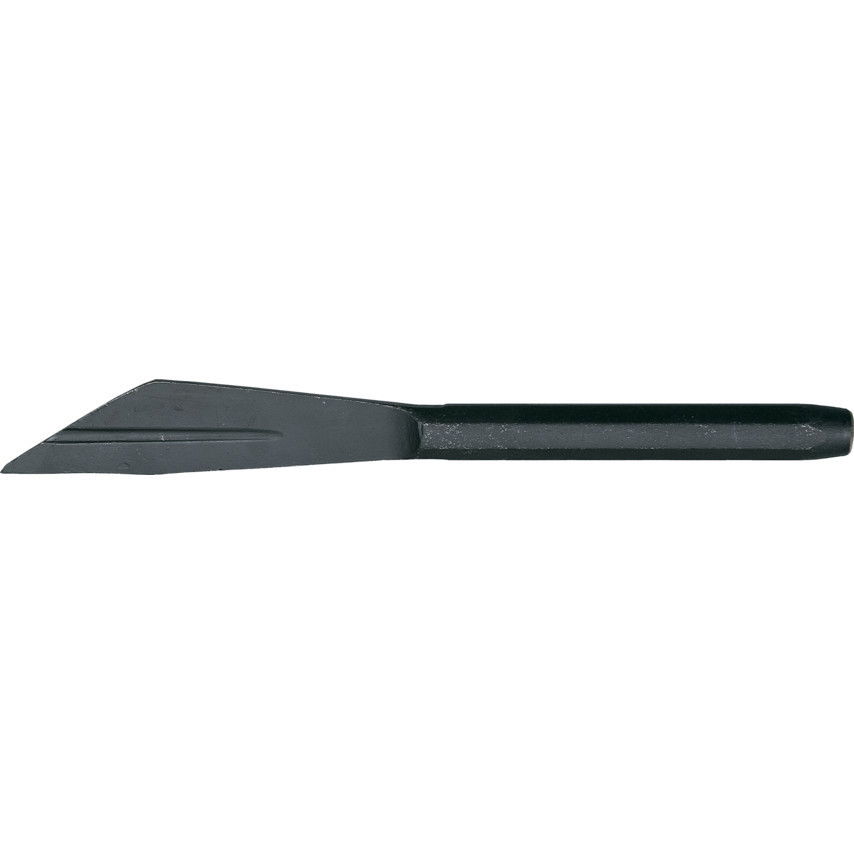 KENNEDY 5 x 255 mm pántvéső termék fő termékképe