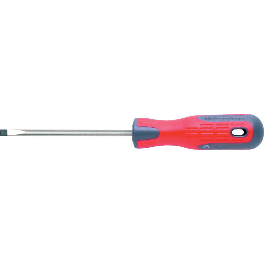 KENNEDY 4.0 x 300 mm lapos, párhuzamos élű Pro-Torq csavarhúzó termék fő termékképe