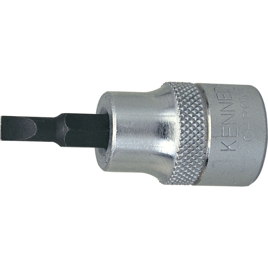 KENNEDY T45 Torx feltűzhető csavarbehajtó 3/8" -os meghajtóval termék fő termékképe