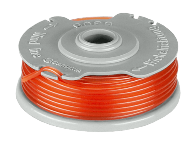 Gardena Pótszálorsó, 10 m/tekercs termék fő termékképe