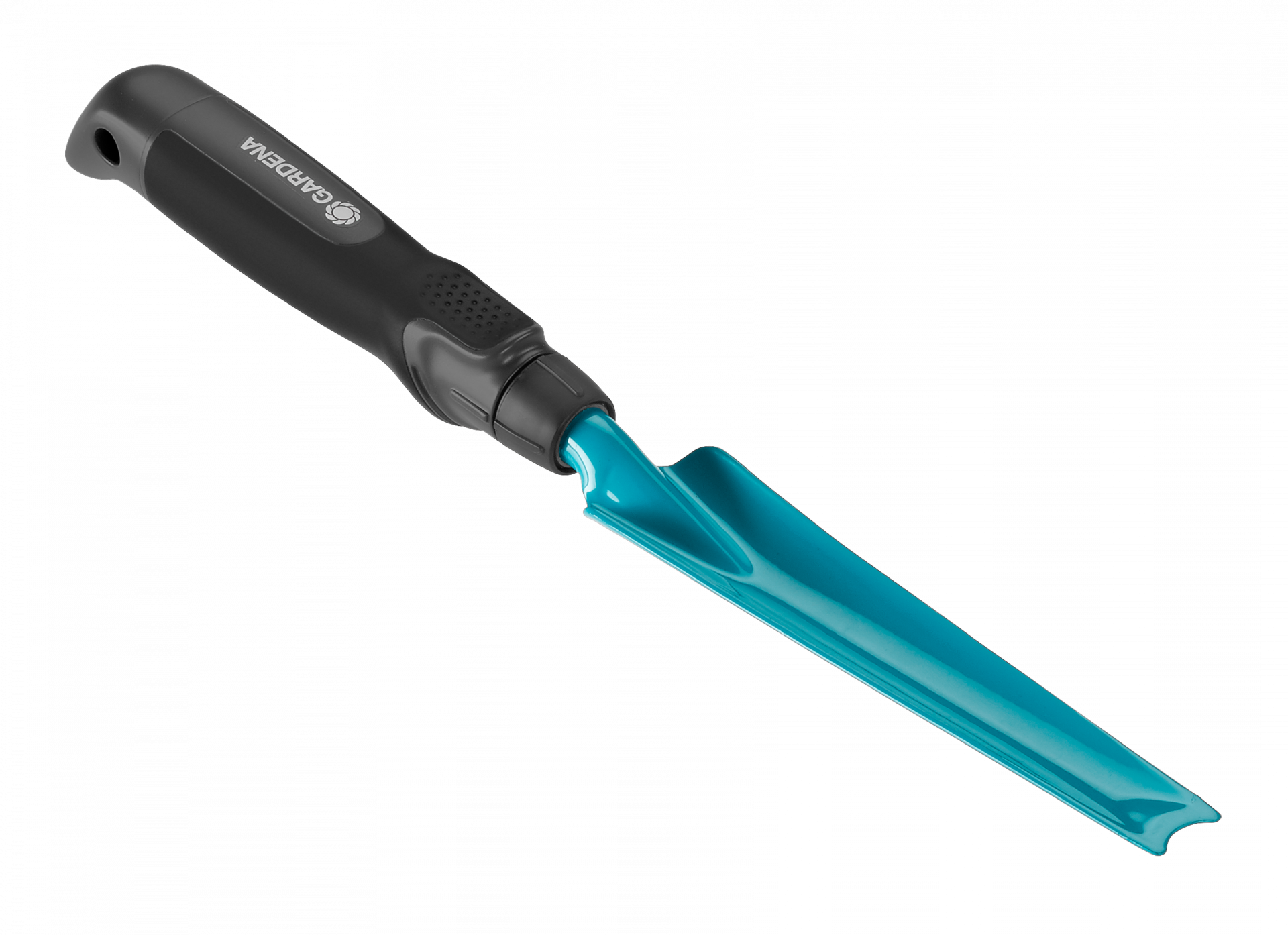 Gardena Gyomláló termék fő termékképe