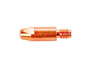 BINZEL M6/D8 ÁTM:1.2mm Áramvezető (E-CU) termék fő termékképe