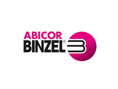 BINZEL MB 401/501 Közdarab M6/M10 25mm termék fő termékképe