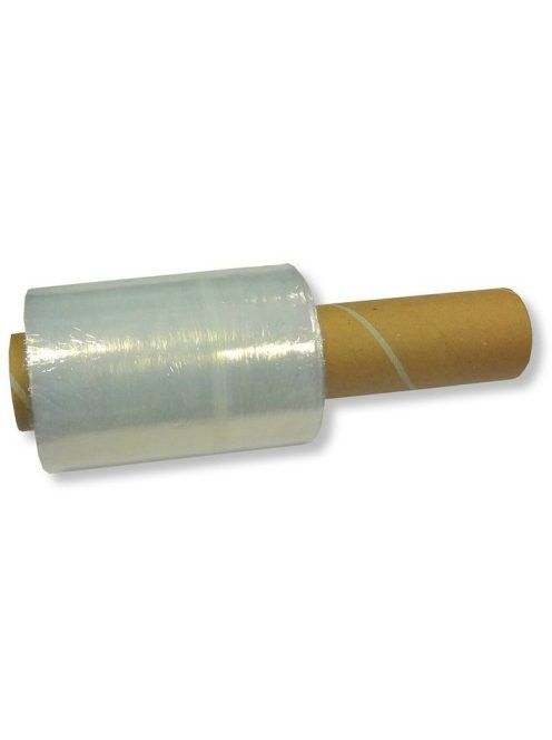 Strech Fólia mini nyeles termék fő termékképe