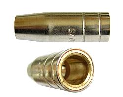 BINZEL MB15AK Gázterelő NW16 53mm termék fő termékképe