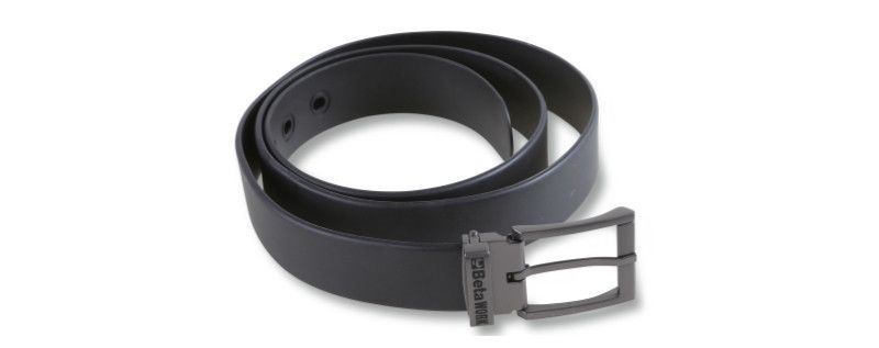 BETA 7984 G Öv termék fő termékképe
