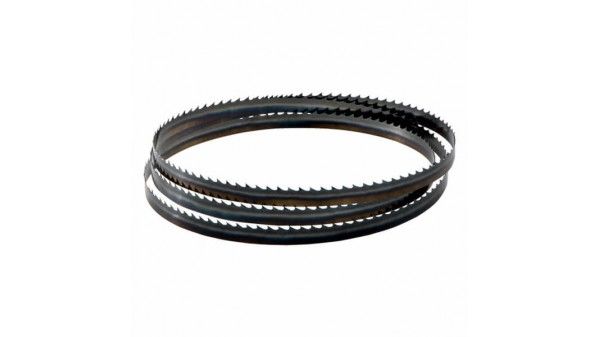 Metabo Szalagfűrészlap  1712x12x0,36 A6 termék fő termékképe