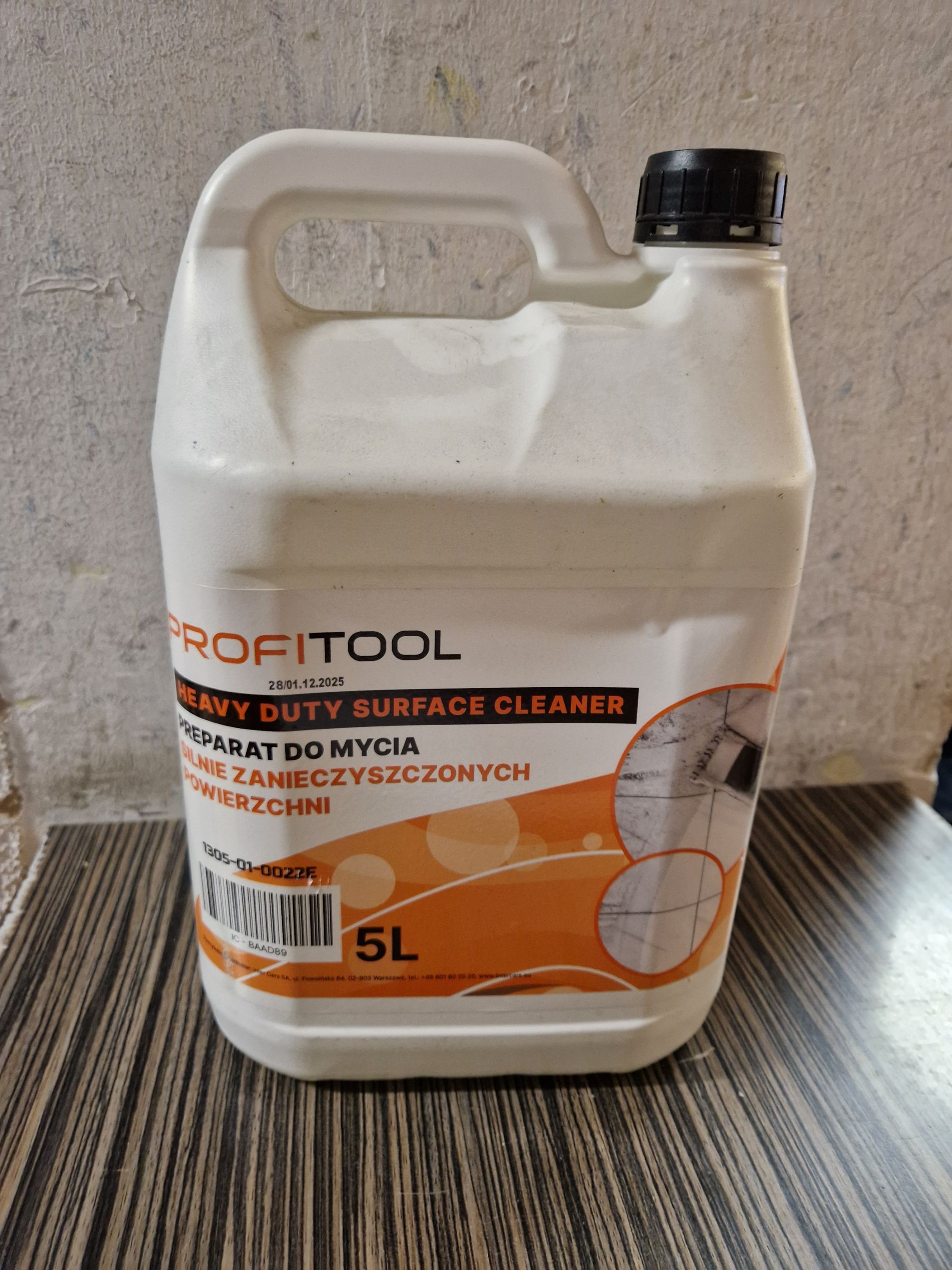 Szennyeződés mentesitő termék fő termékképe