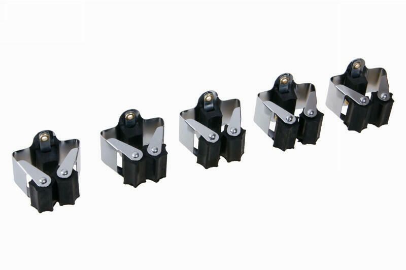 Festa Kerti szerszám tartó 5db-os termék fő termékképe