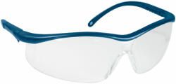 LUX OPTICAL ASTRALUX Védőszeműveg víztiszta termék fő termékképe