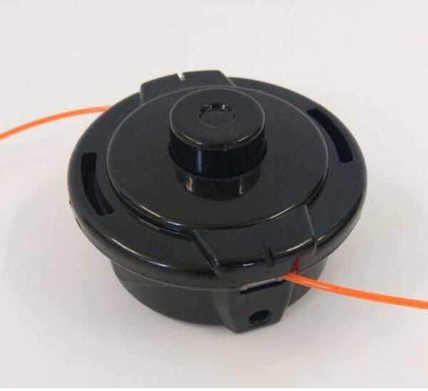 RIWALL Damilfej, PRO RPLT2642 termék fő termékképe