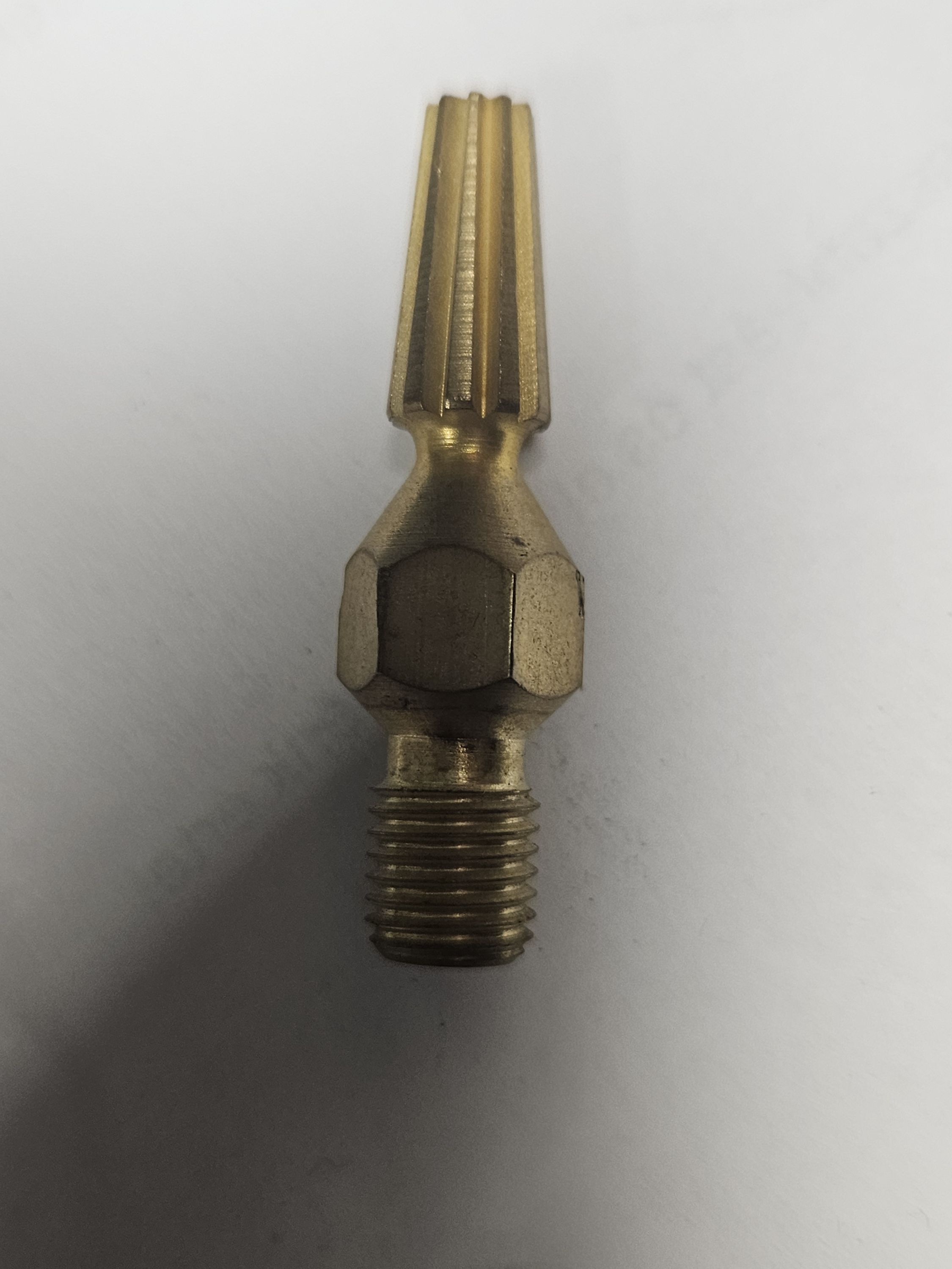 TOLDI belső vágófúvóka PB 1,2,3-as termék fő termékképe