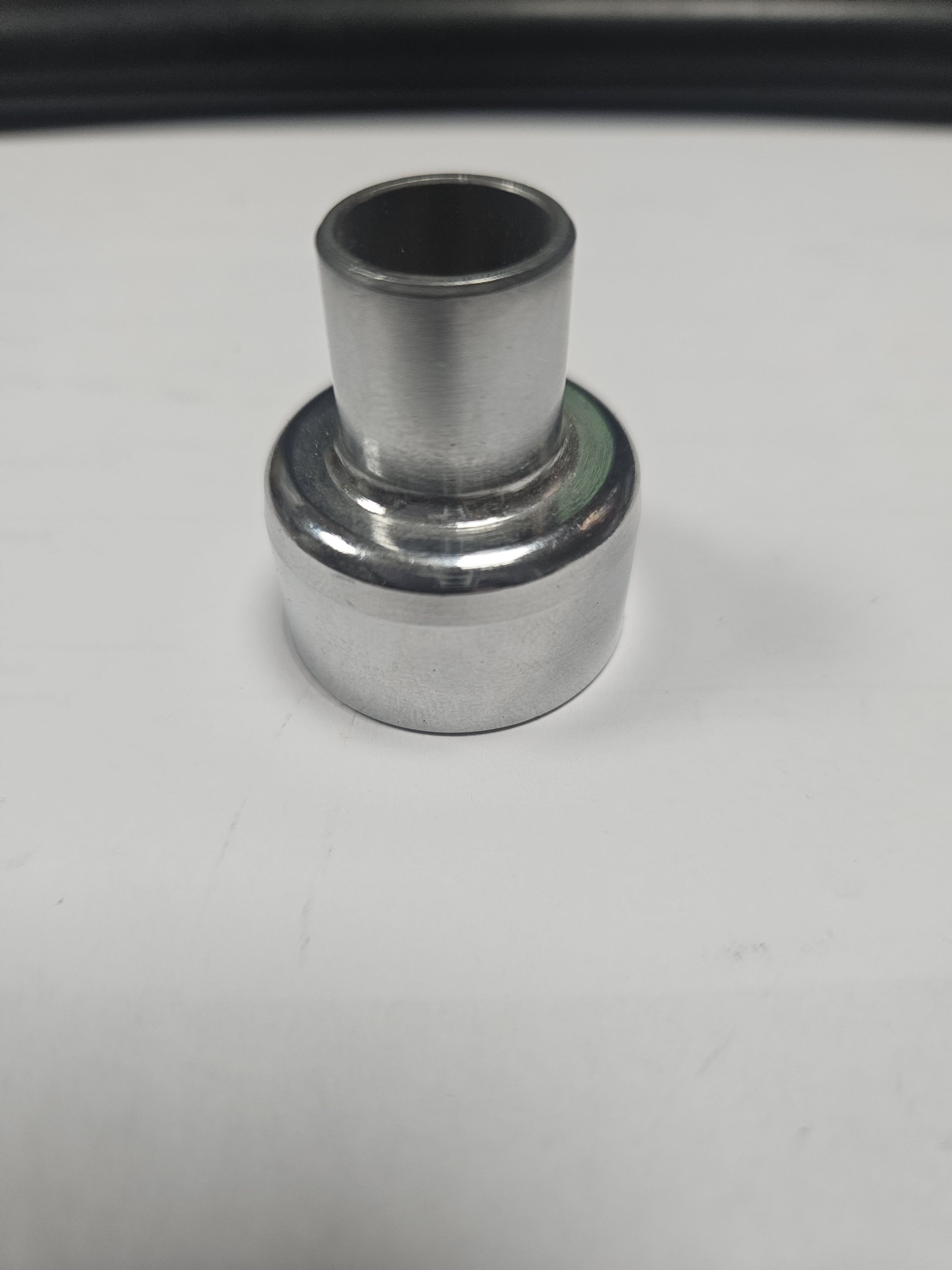 GYS plazma zárókupak termék fő termékképe