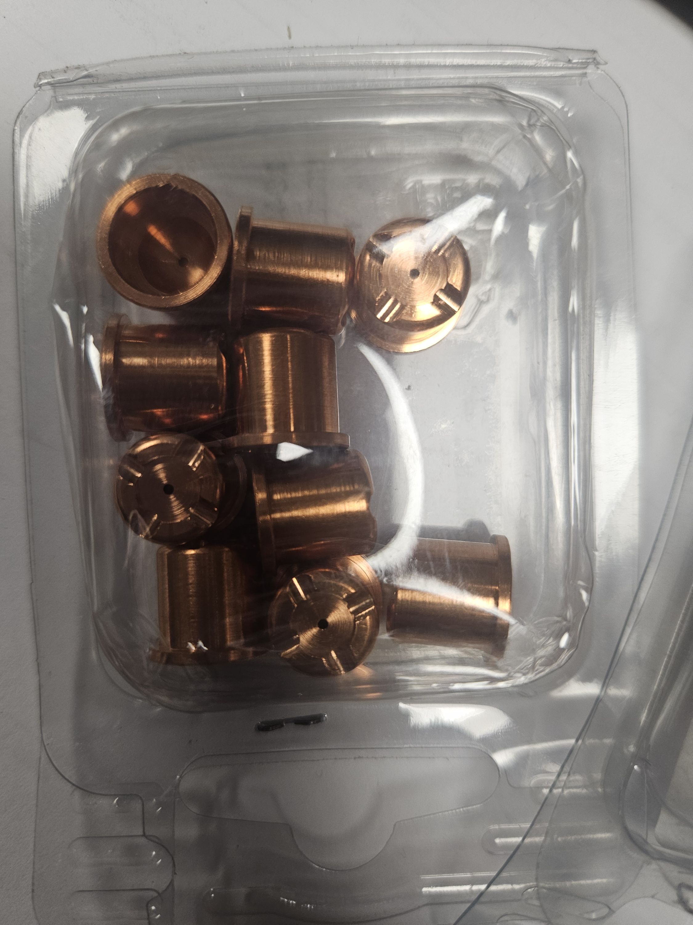 Cebora PLAZMA Plazma CUT50 termék fő termékképe