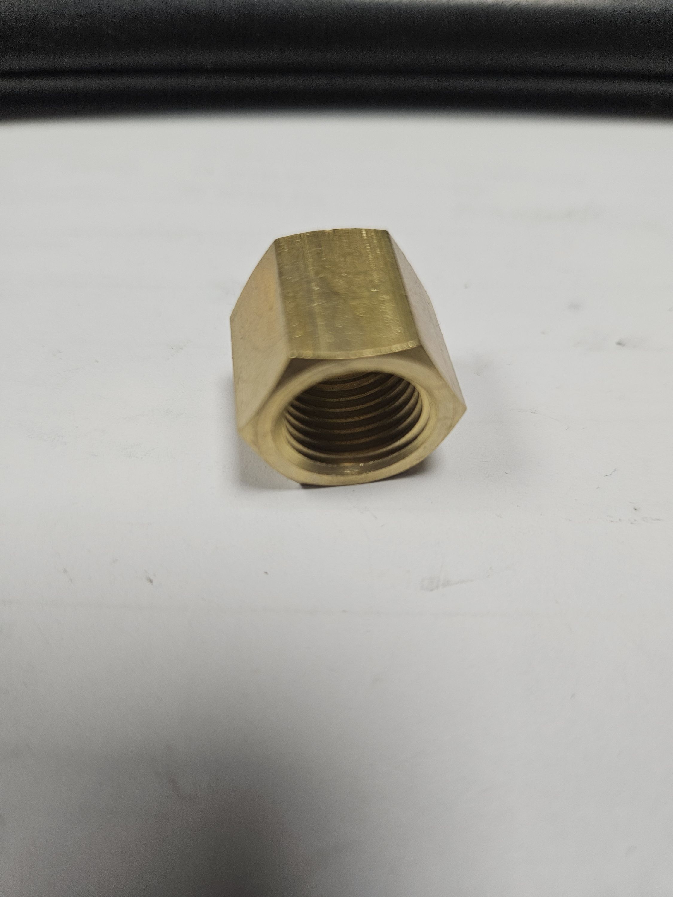 Hollandi anya 1/4 jobb menet termék fő termékképe