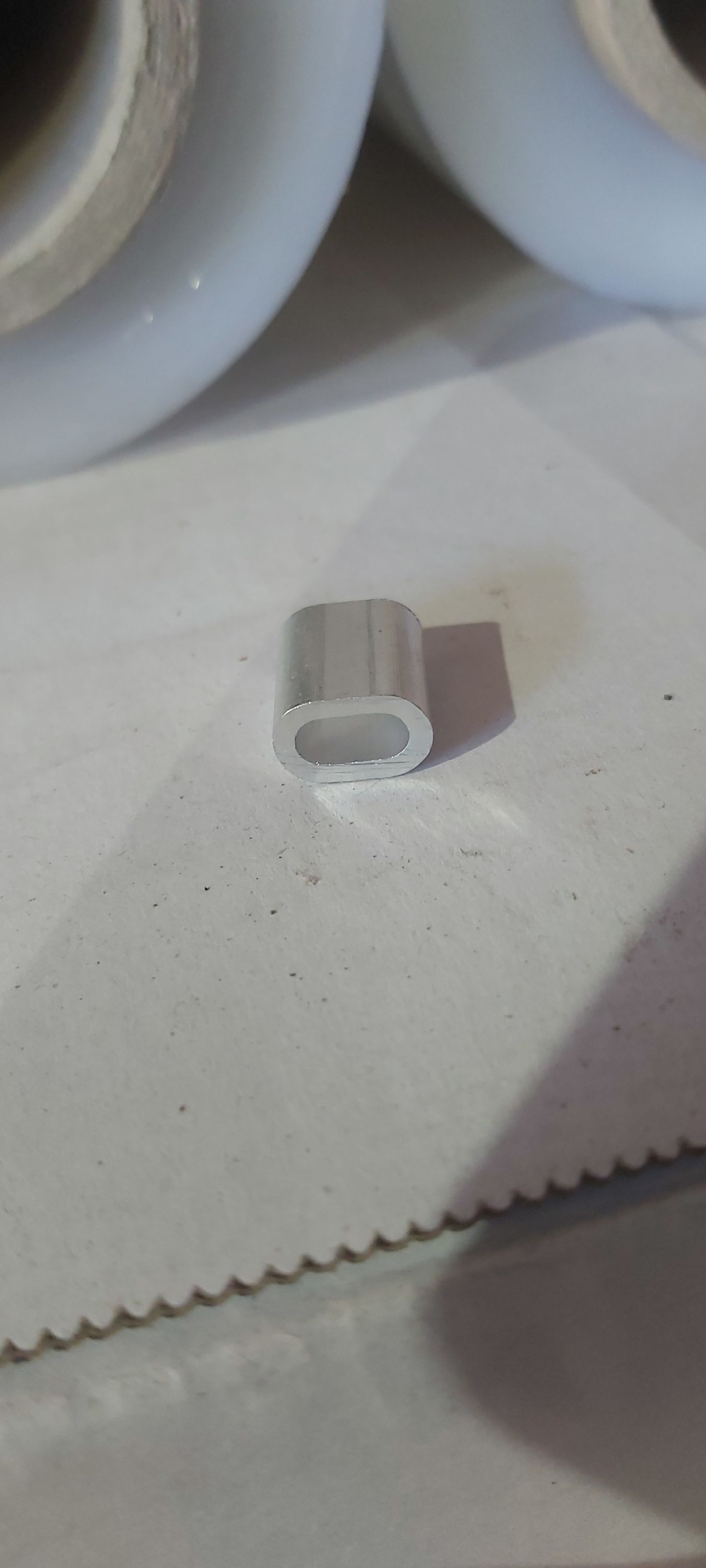 ITH Nipli 3 -as termék fő termékképe