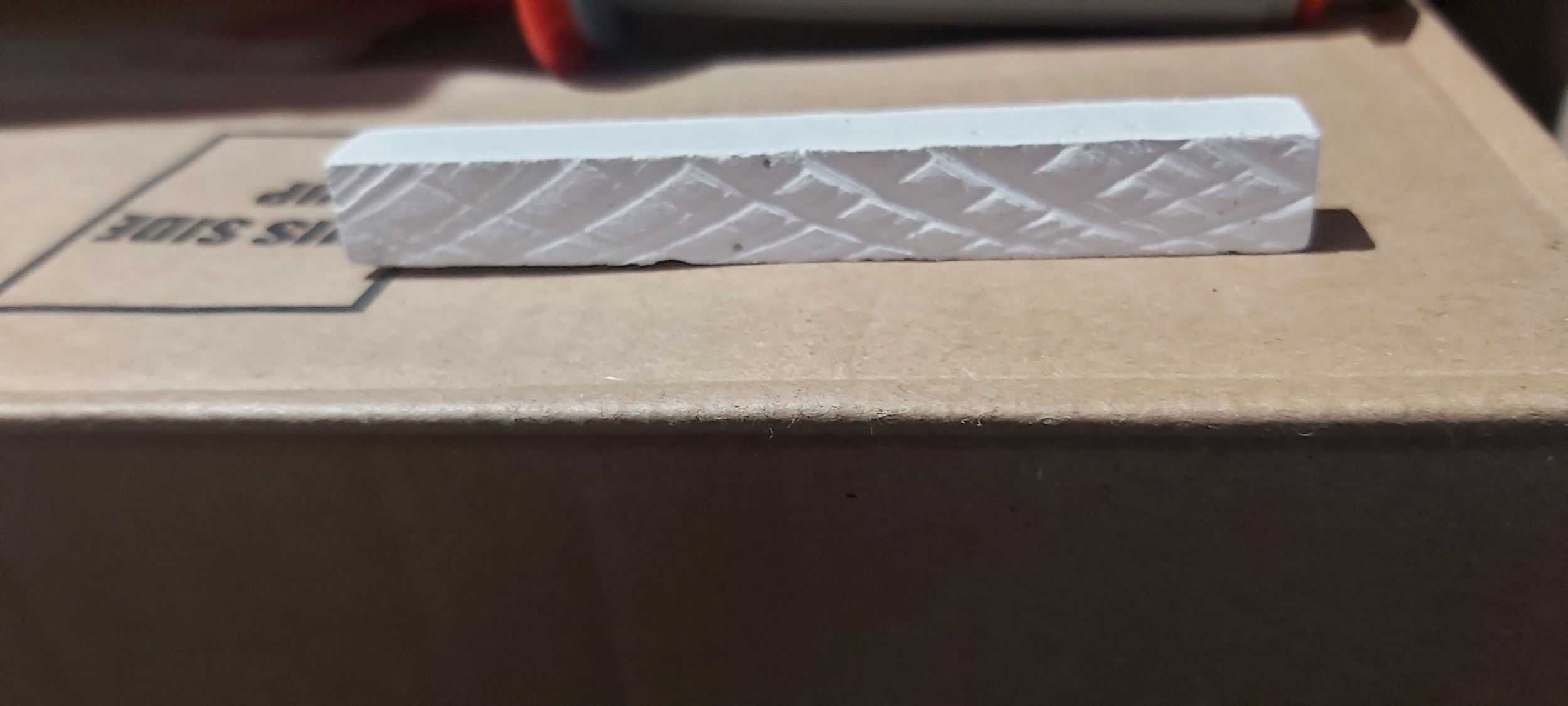 Tábla kréta termék fő termékképe