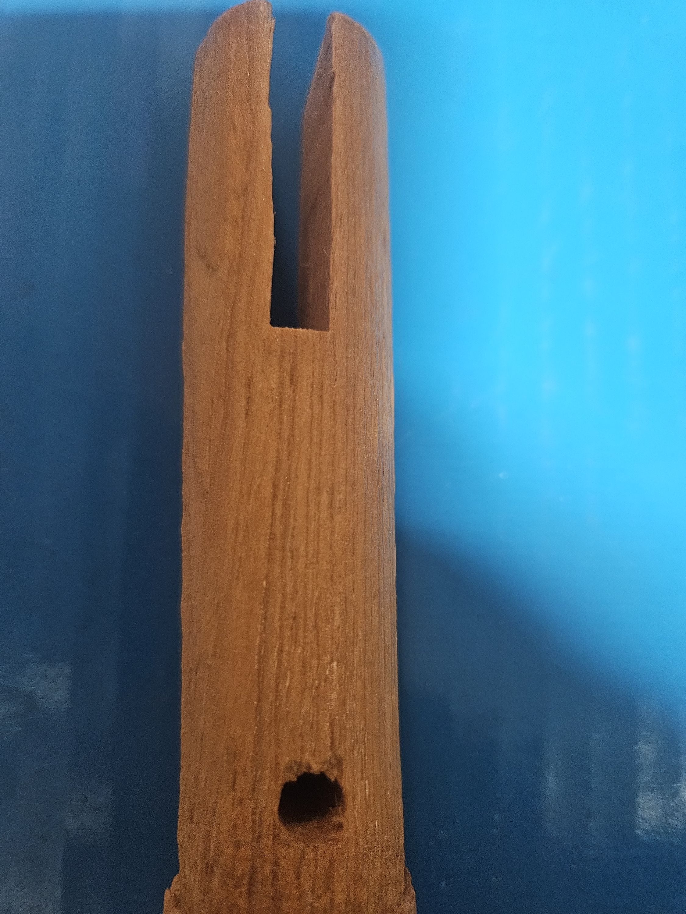 TRUPER Lapát nyél termék fő termékképe