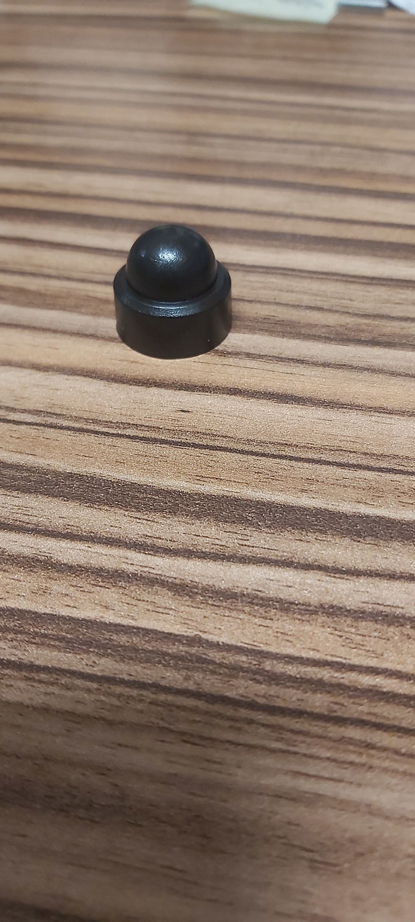 Anyatakaró fekete M16 termék fő termékképe