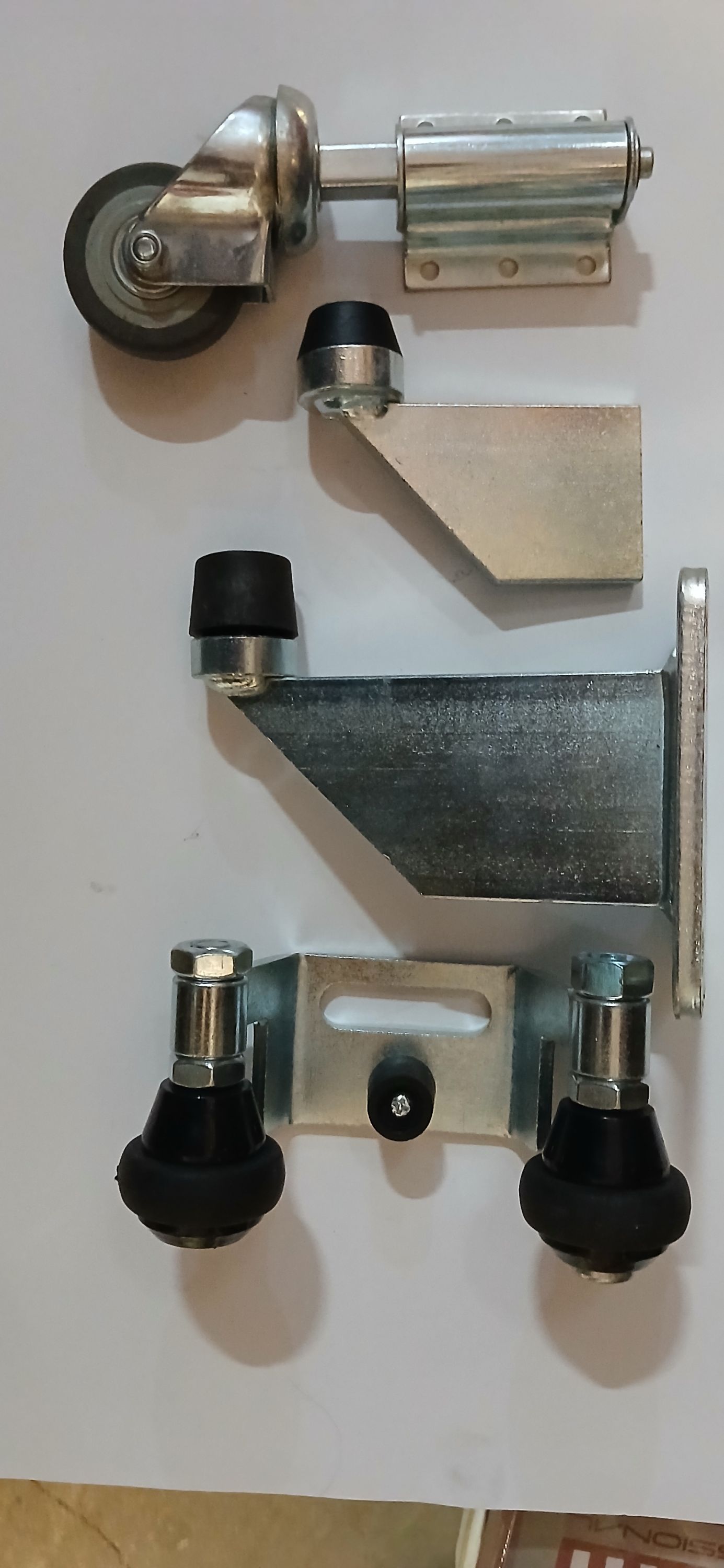 Cebora Támasztó  Ütköző vegyes termék fő termékképe