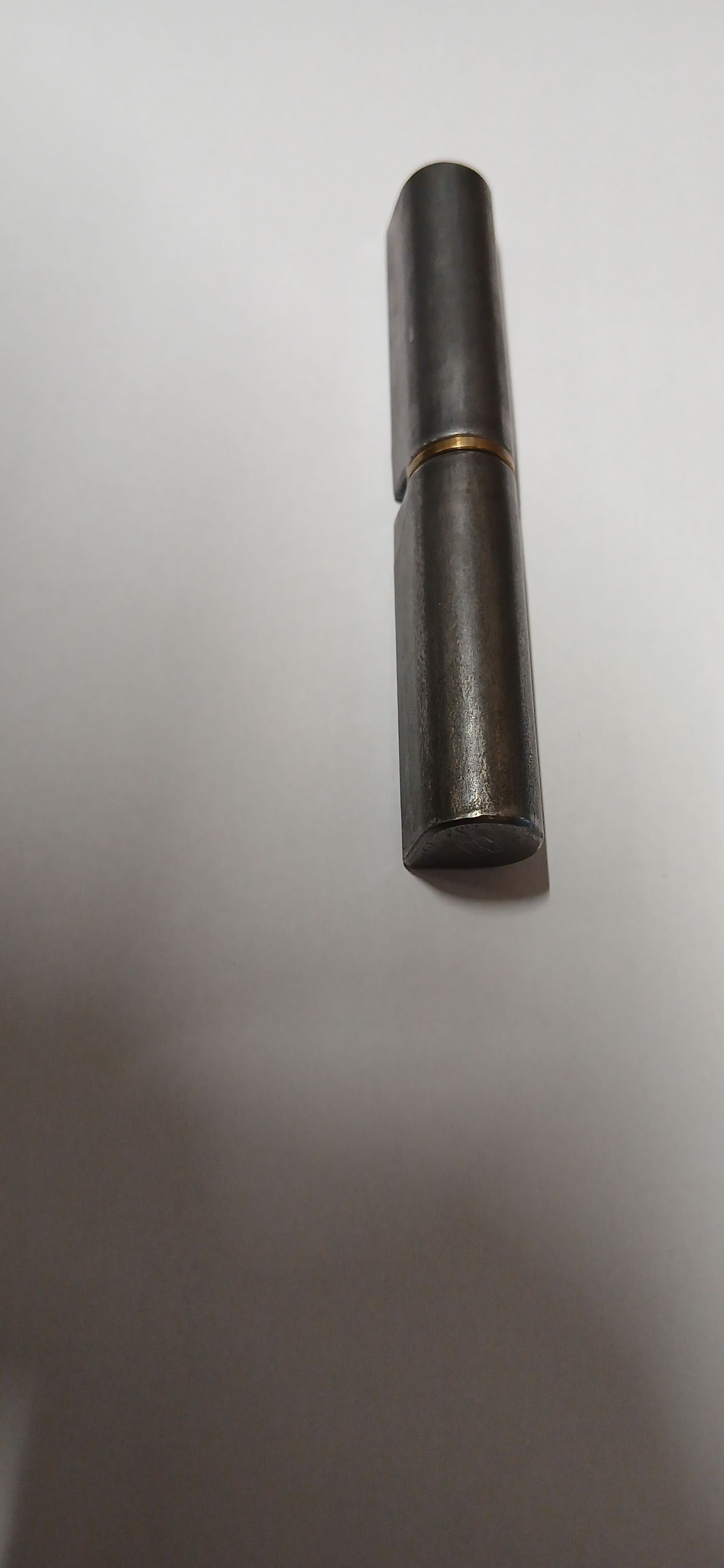 Cebora Hegeszthető Pánt Csepp 490-120 mm termék fő termékképe