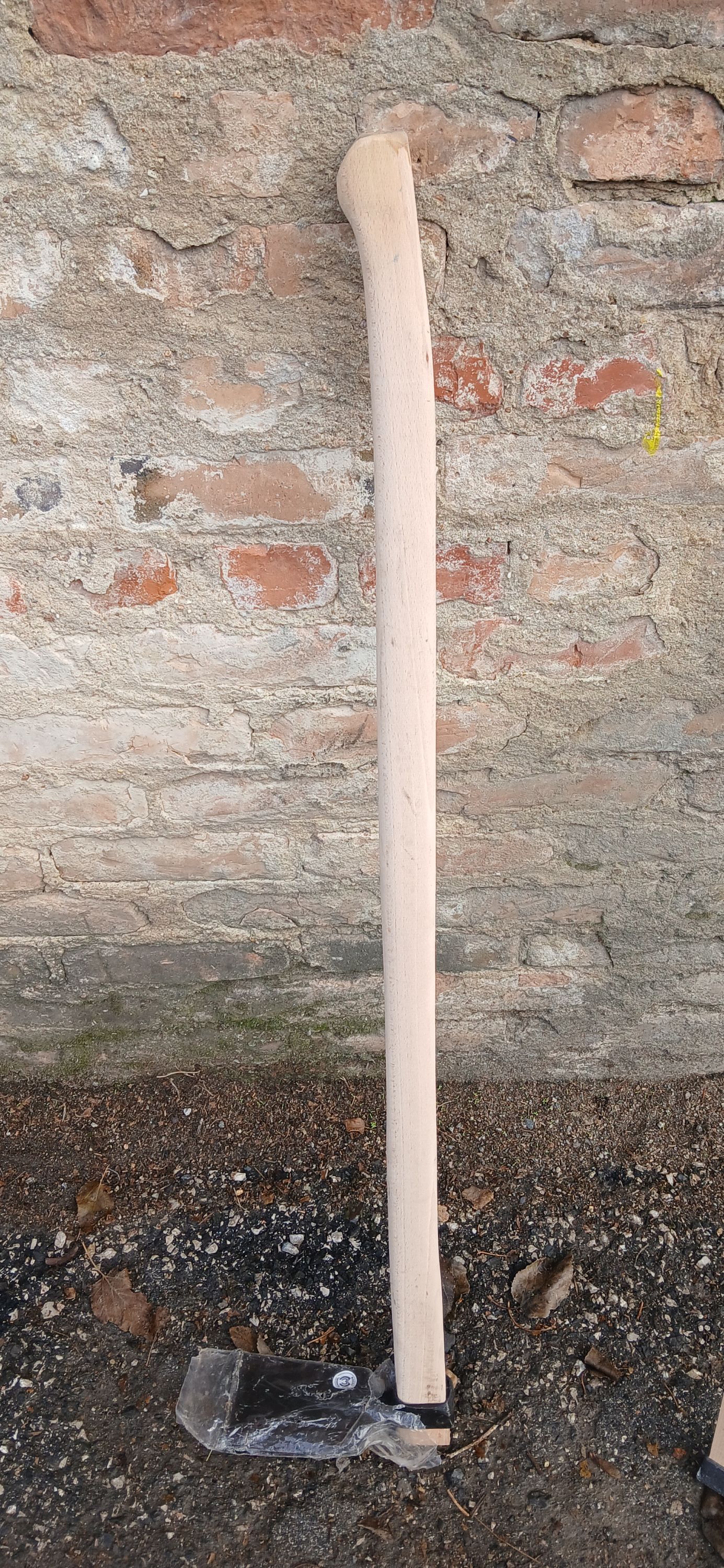 Írtó kapa termék fő termékképe