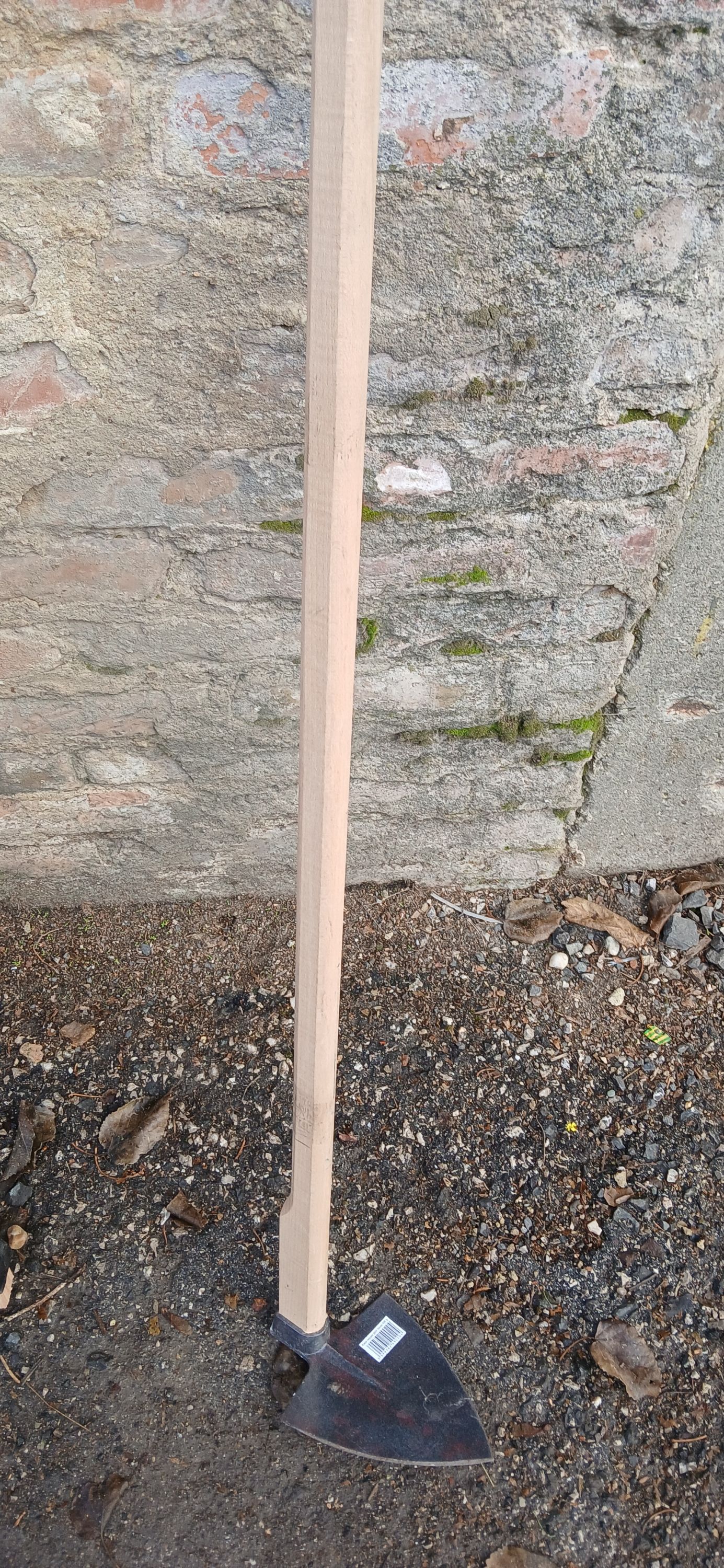 Kapa háromszög 550g termék fő termékképe