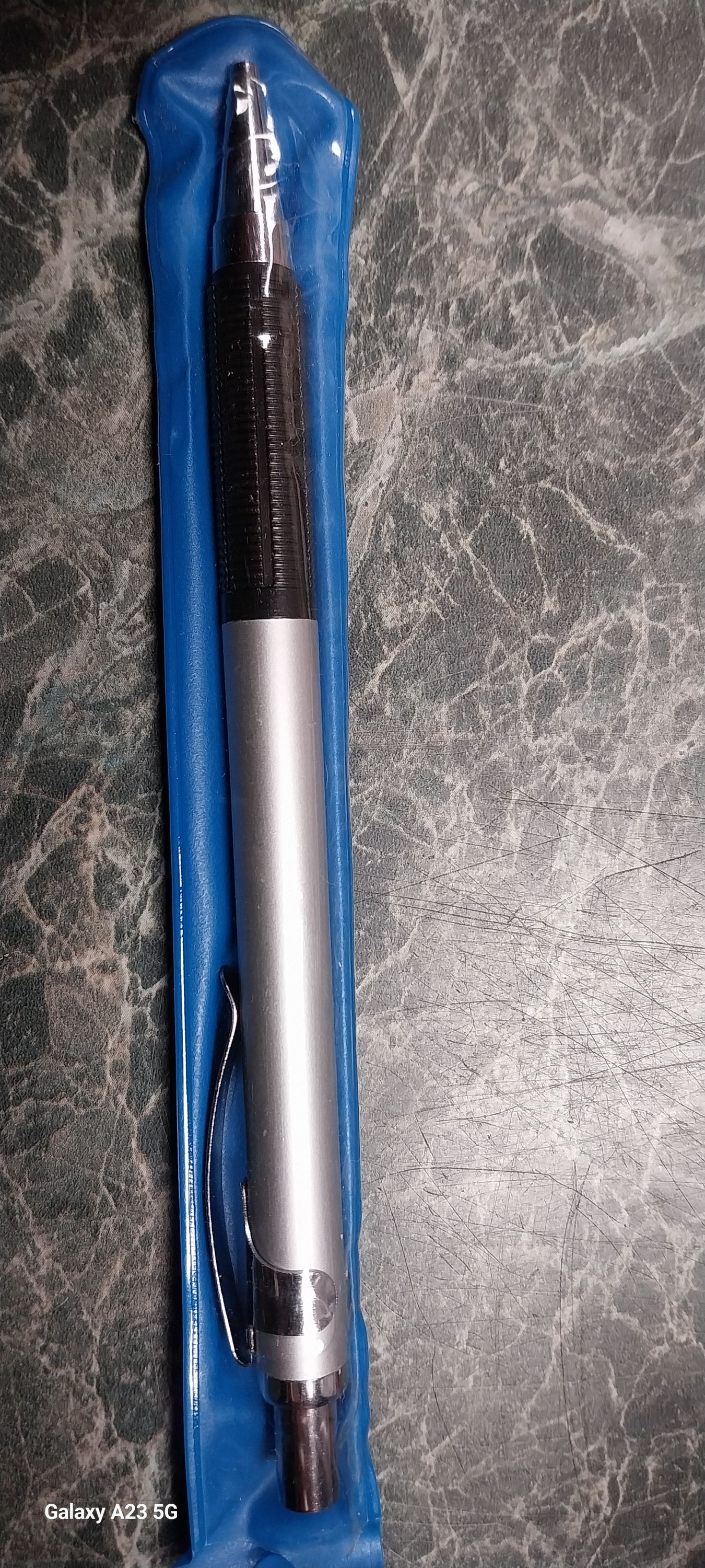 Rajztű termék fő termékképe