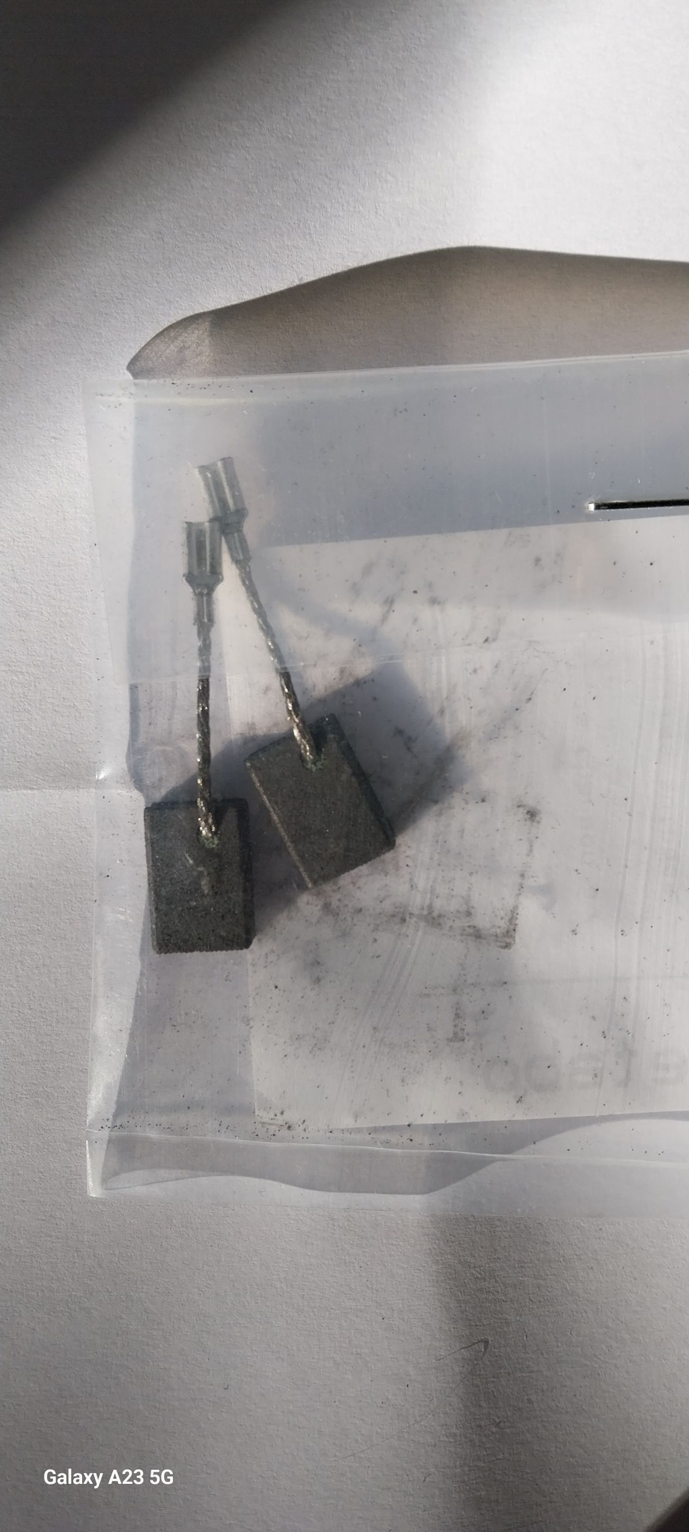 Metabo szénkefe termék fő termékképe