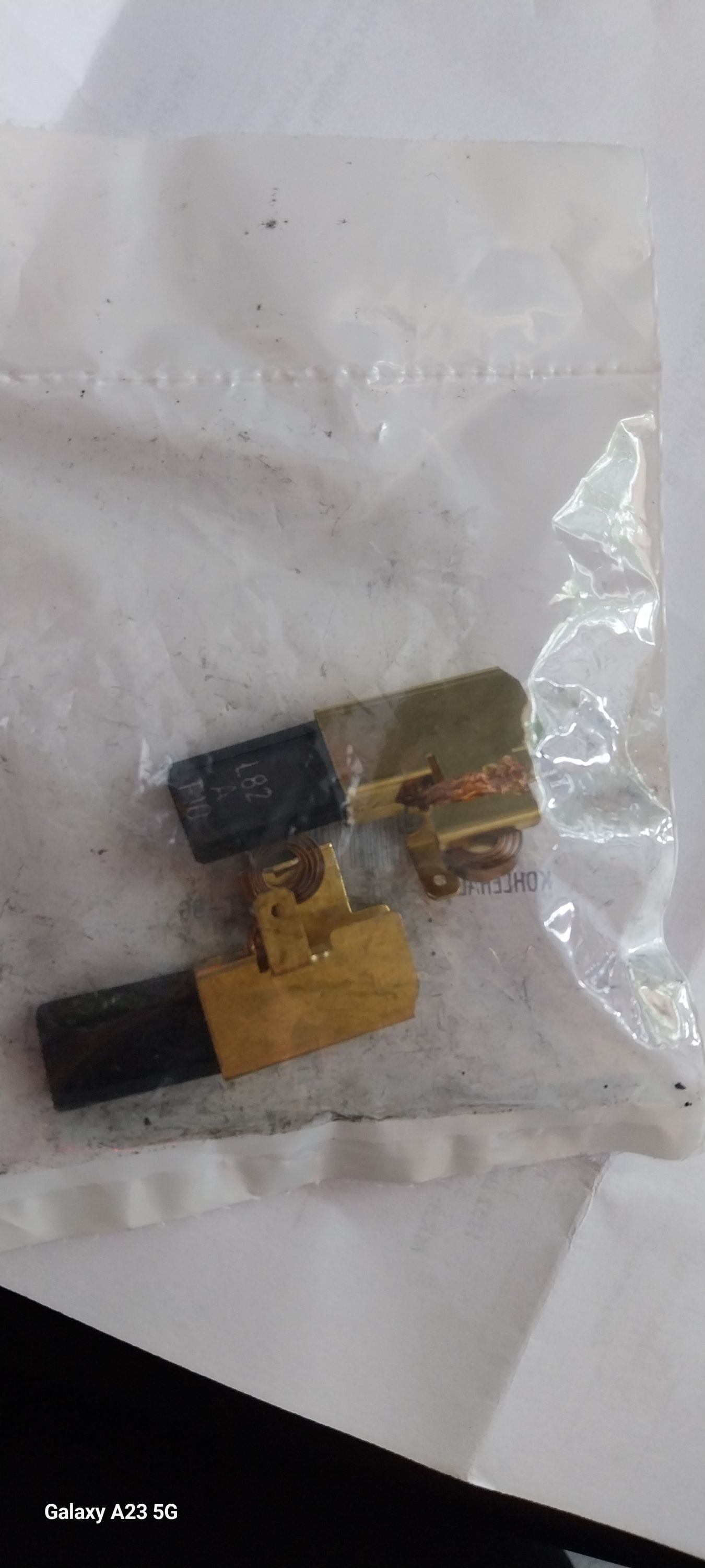 Festool szénkefe tartó OF 1400 230V ET-BG termék fő termékképe