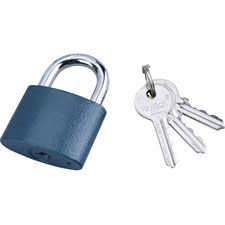 EXTOL Lakat, öntöttvas, 38mm termék fő termékképe