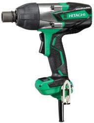 HITACHI Ütvecsavarozó 230V 250Nm termék fő termékképe