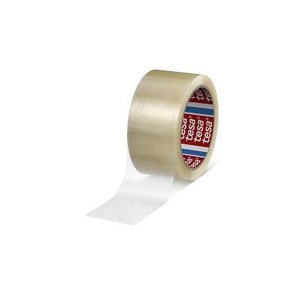 TESA Ragasztó szalag transparens termék fő termékképe