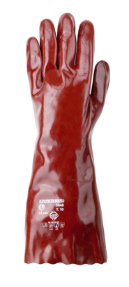 Sav-lúg-olajálló kesztyű 40cm termék fő termékképe