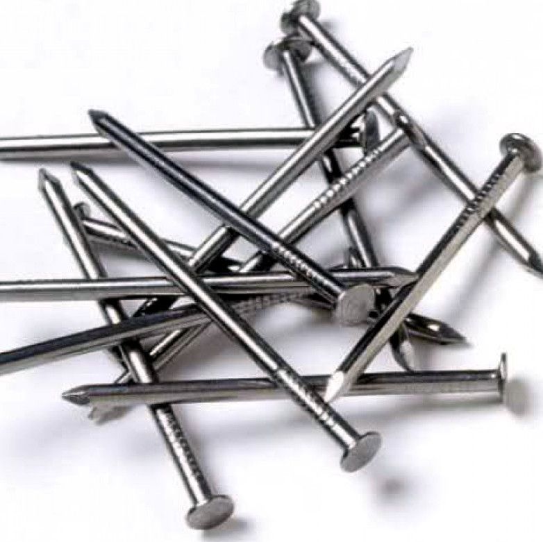 Huzalszeg 1,6 x 30 mm termék fő termékképe