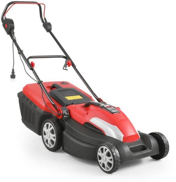 Hecht Elektromos fűnyíró, 1800W, 42cm-es termék fő termékképe